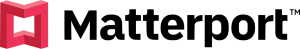 logo-matteport