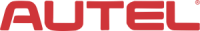 logo-autel