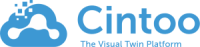 logo-cinto