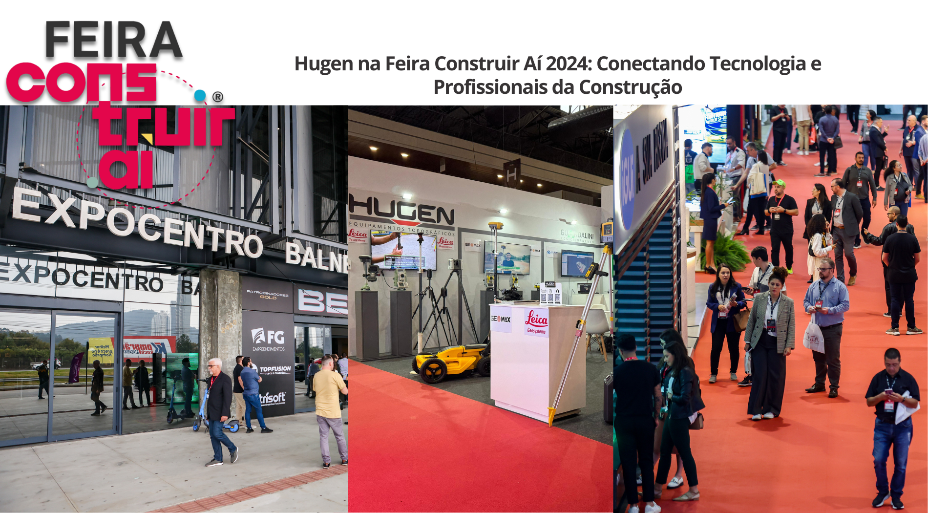 feira-construir-aí-hugen-equipamentos