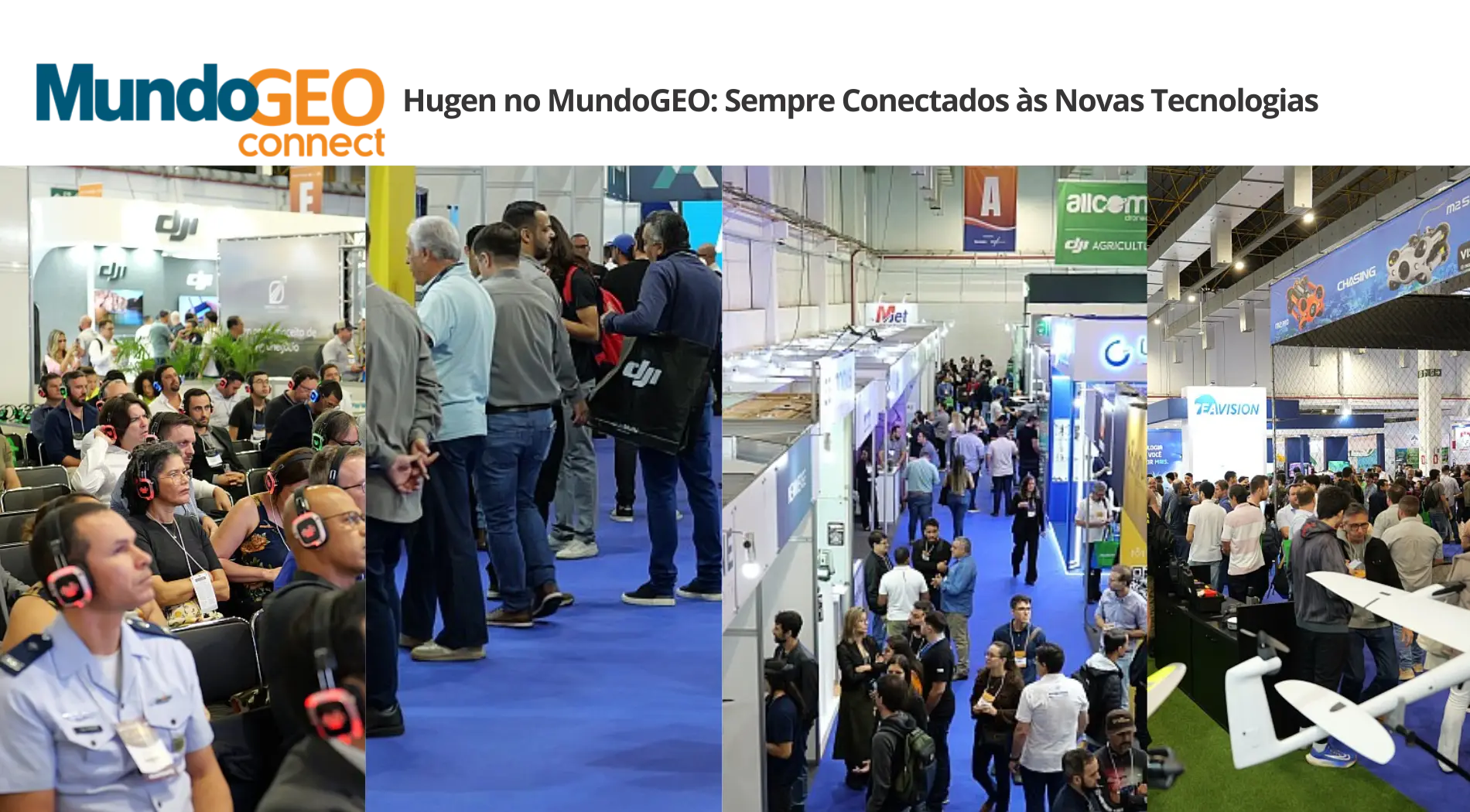 mundo-geo-hugen-eventos