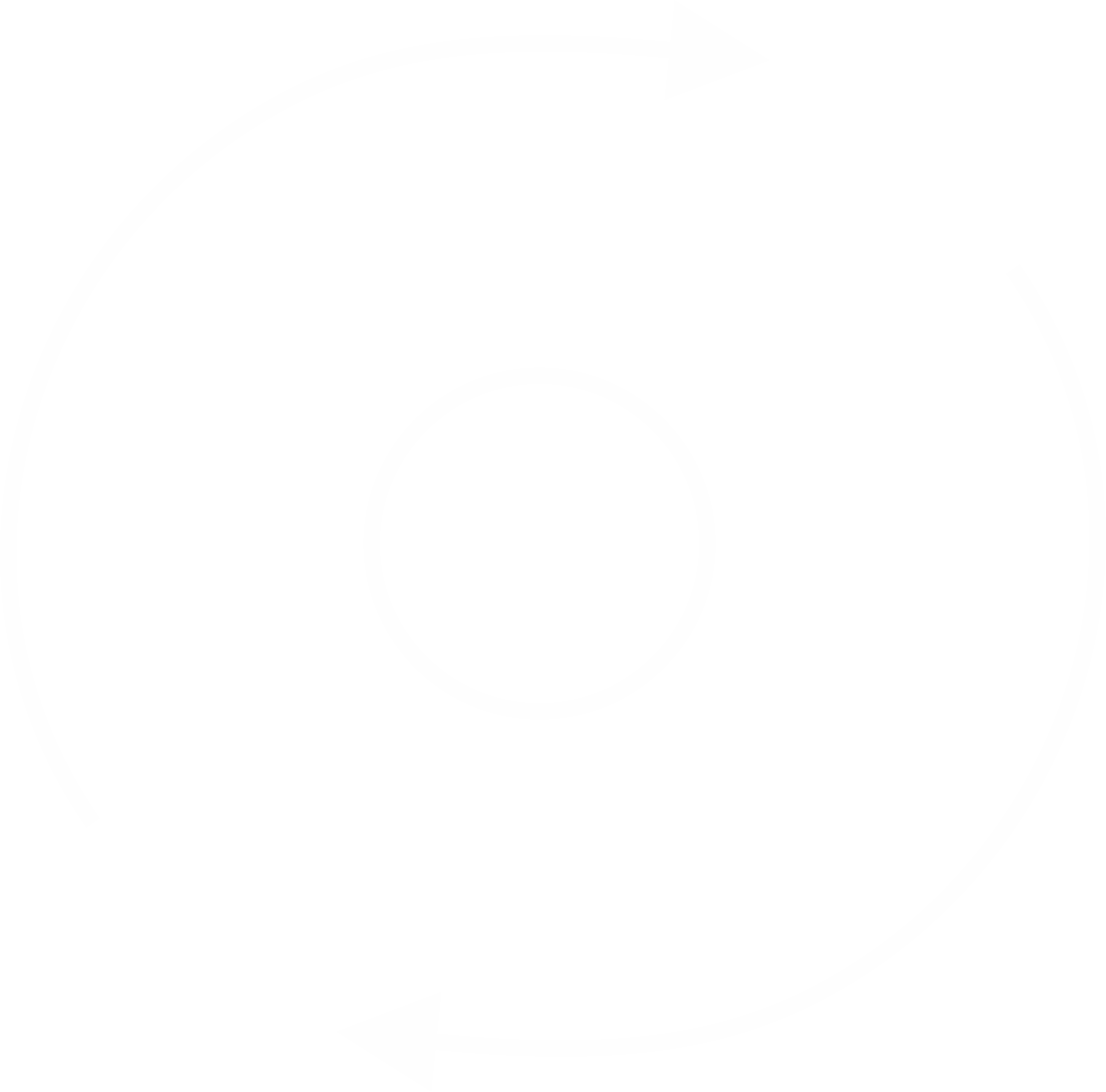 5hz