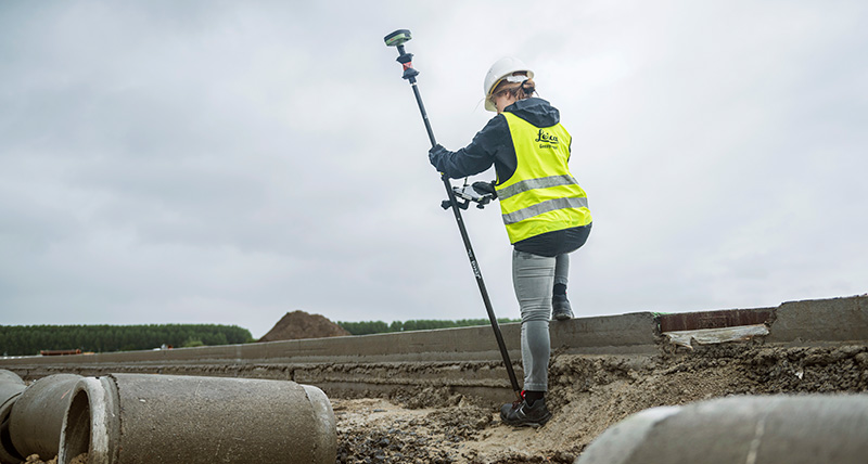 Leica GS05_SmartPole_LTE_CS30_application_image_3_800x428