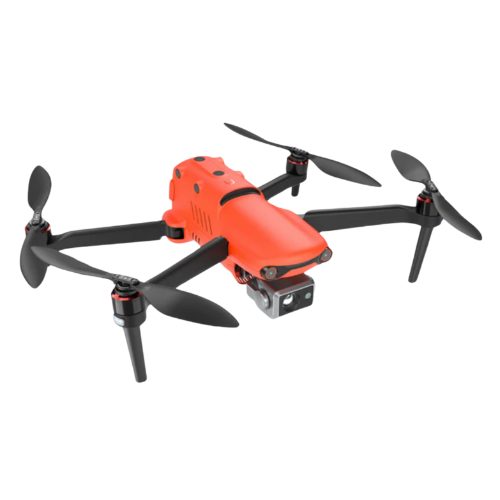 autel-evoii-pro-rtk-v3ii