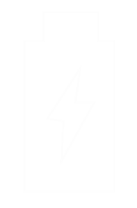econimia-de-energia