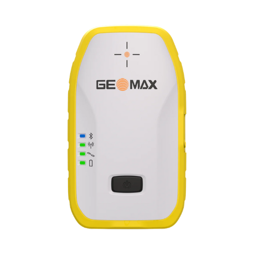 equipamentos-geomax-zenith06