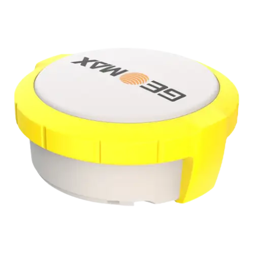 equipamentos-geomax-zenith16