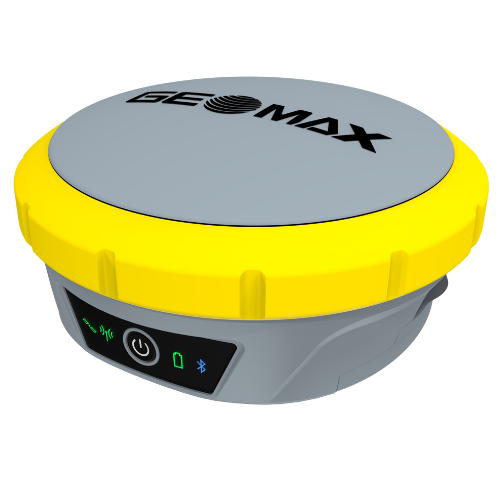 equipamentos-geomax-zenith55