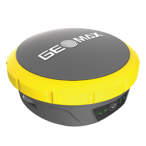 equipamentos-geomax-zenith60