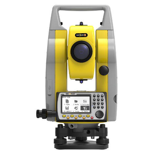 estacao-geomax-zoom25-hugen