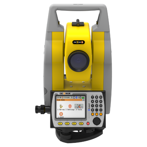 estacao-geomax-zoom40