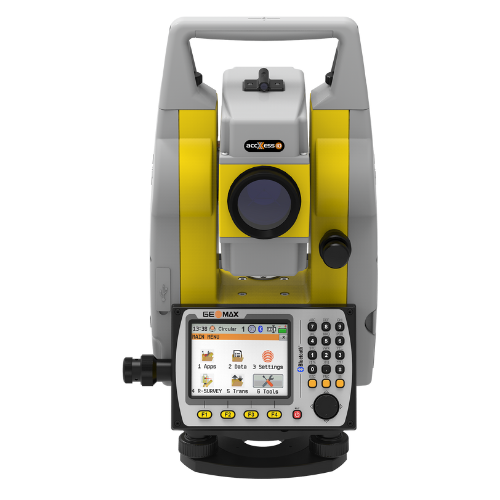 estacao-geomax-zoom50