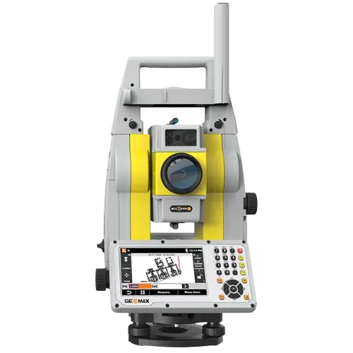 estacao-geomax-zoom95