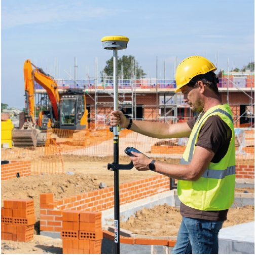geomax-zenith55 (1)
