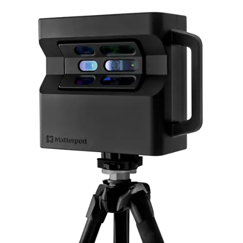 laser-escanner-matteport-pro2