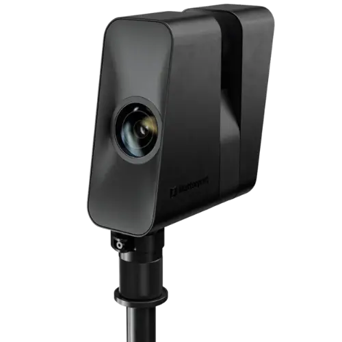 laser-escanner-matteport-pro3