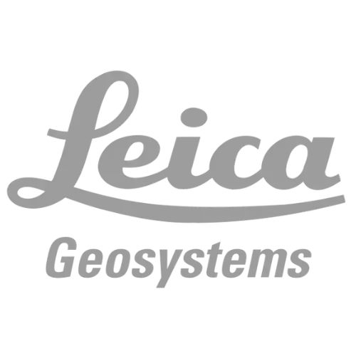 log-leica-cinza