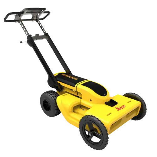 sistema-de-deteccao-DS2000