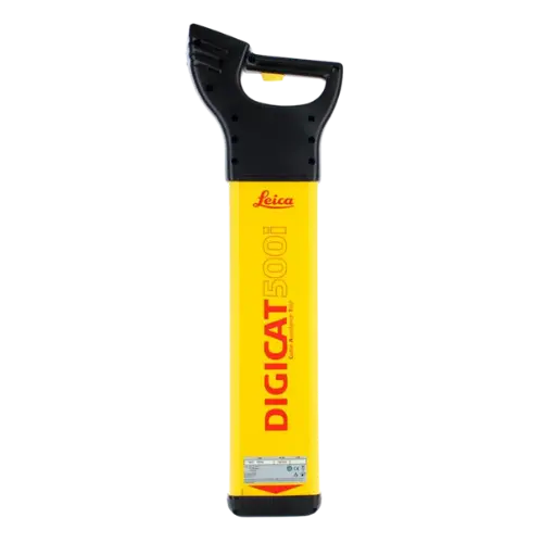 sistema-de-deteccao-digicat500i