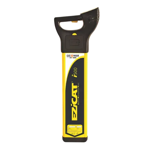 sistema-de-deteccao-ezicati500