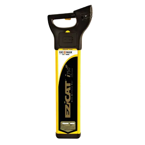 sistema-de-deteccao-ezicati750xf