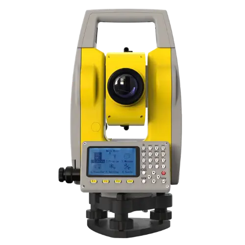 zoom10-geomax-hugen-equipamentos