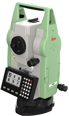 TS01-India-two-carousel-e1674042551691