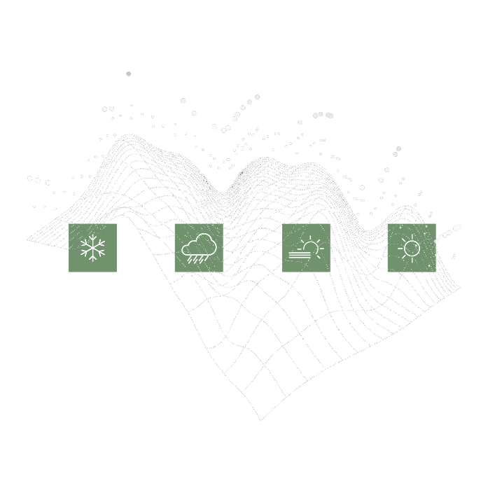 bg_ms60_f