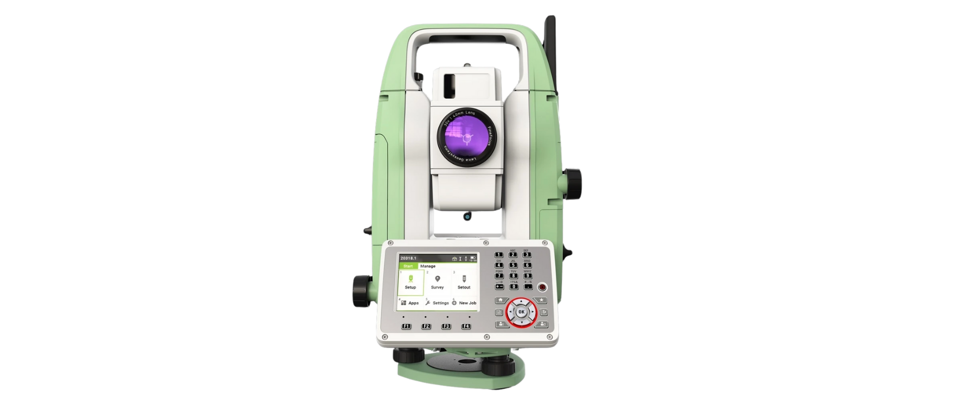 equipamentos-leica-hugen-equipamentos (1920 x 700 px)