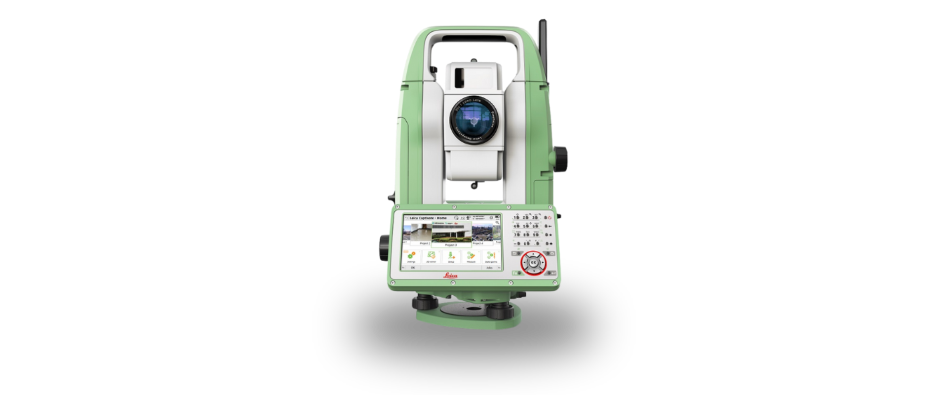 estacao-manual-ts10-image03