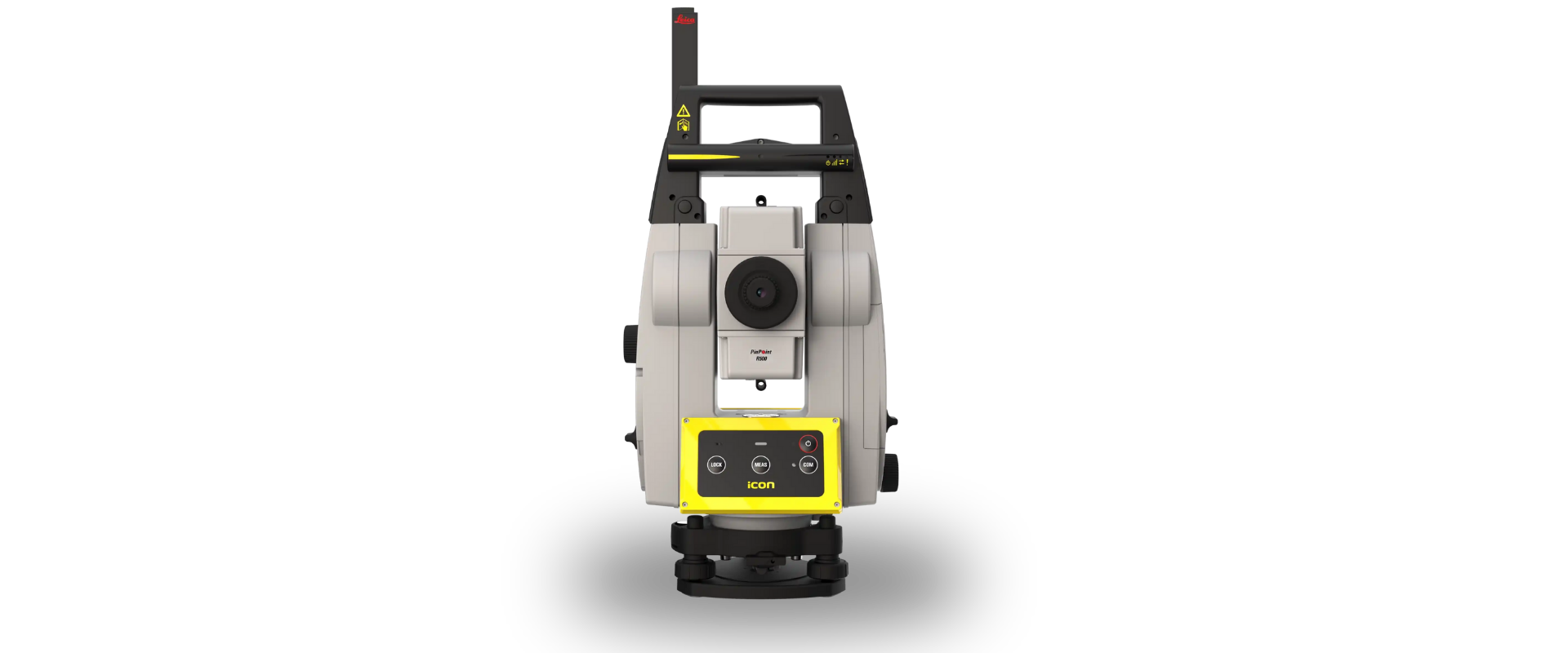 icon-icr70-image06