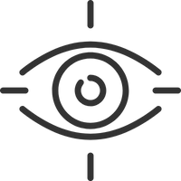 icone-visao-hugen