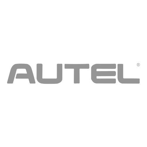 logo-cinza-autel