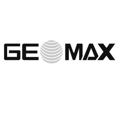 logo-cinza-geomax