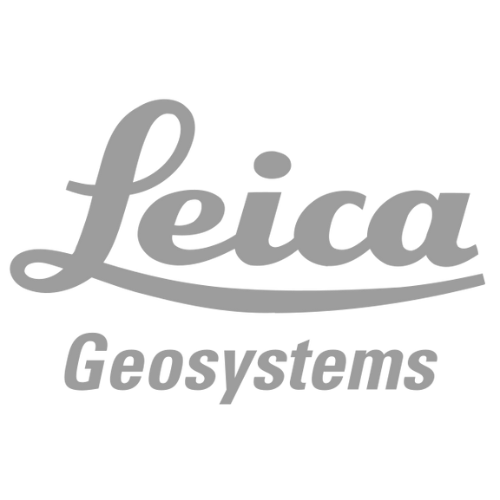 logo-cinza-leica