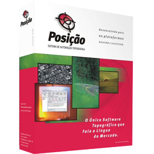 posicao-hugen