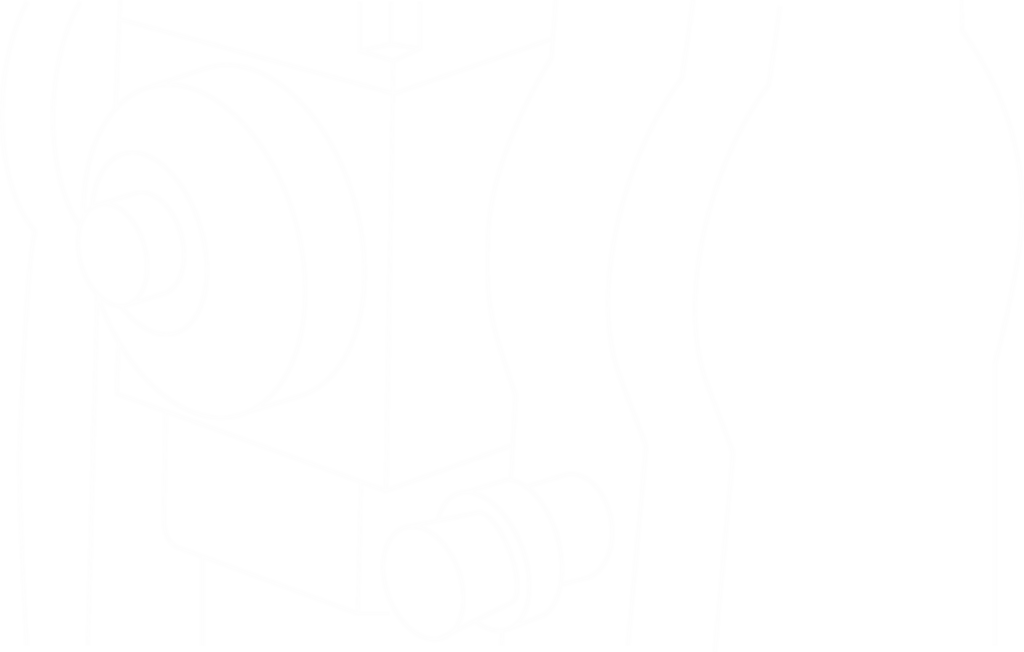 ts01-leica-croqui