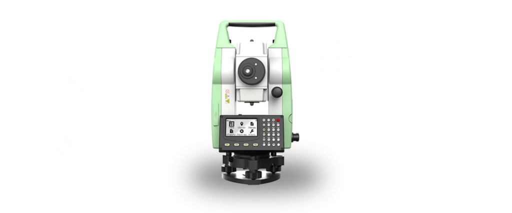 ts01-leica-hugen